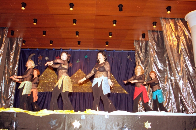 SHOW 19.4.08 2008 286.jpg